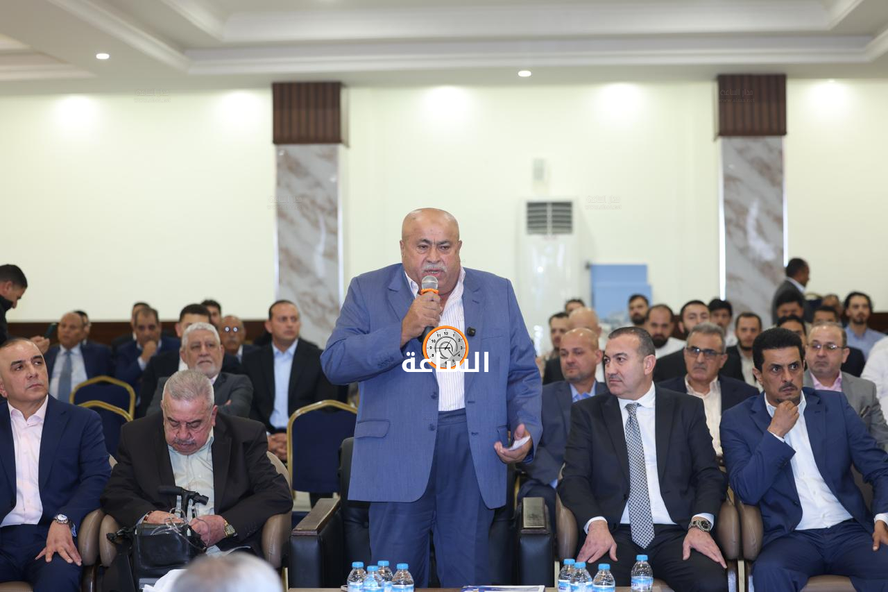 Madar Al-Saa Images 0.35618034294113965