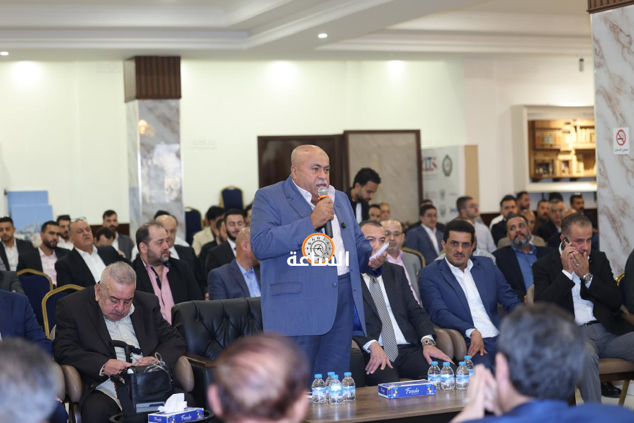 Madar Al-Saa Images 0.7318448537353154