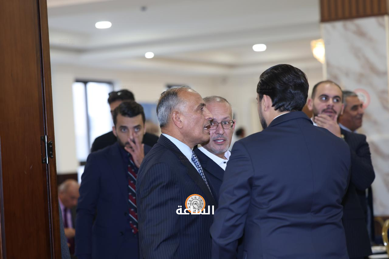 Madar Al-Saa Images 0.4535278276246293