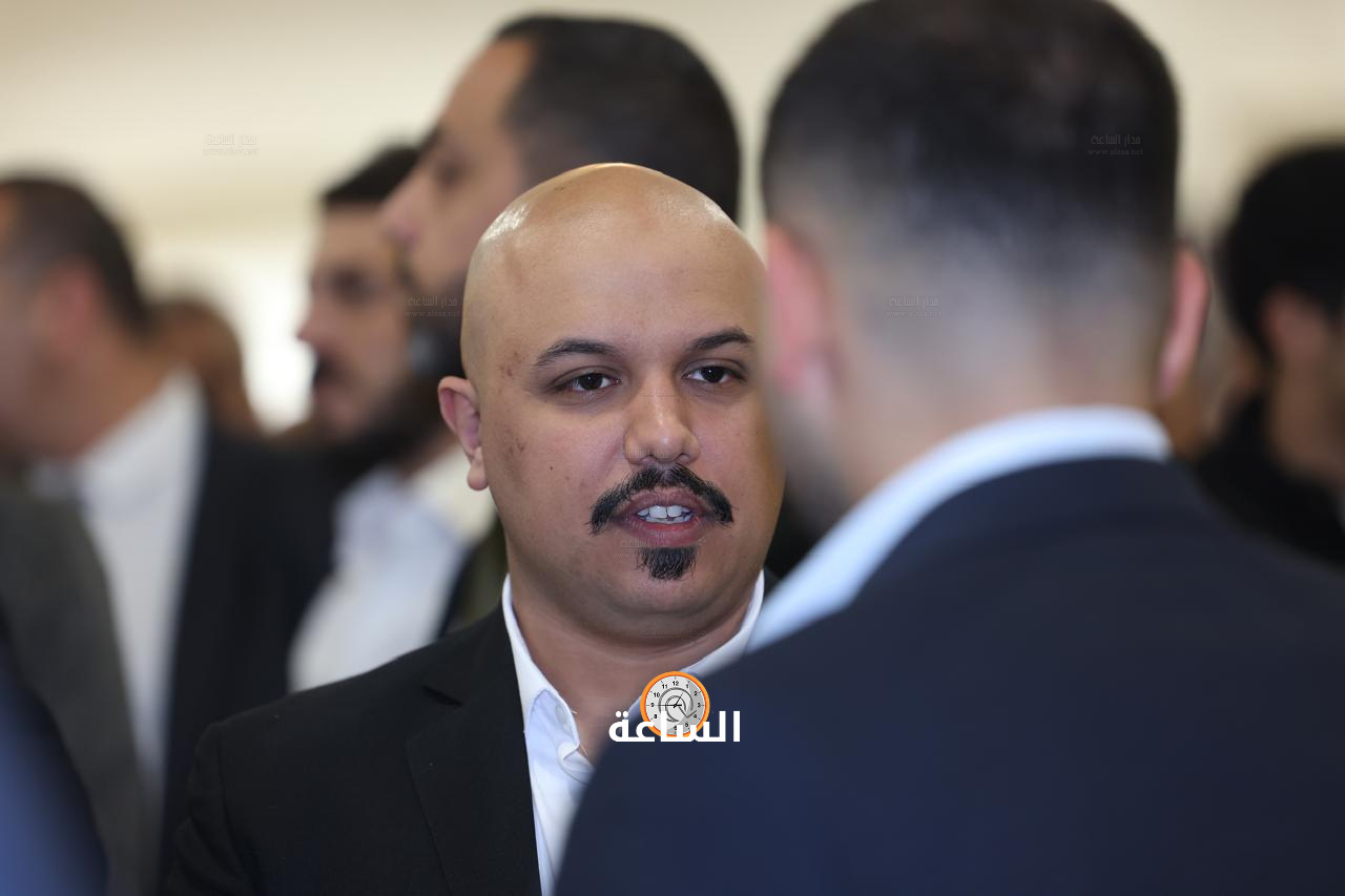 Madar Al-Saa Images 0.5179979579091384