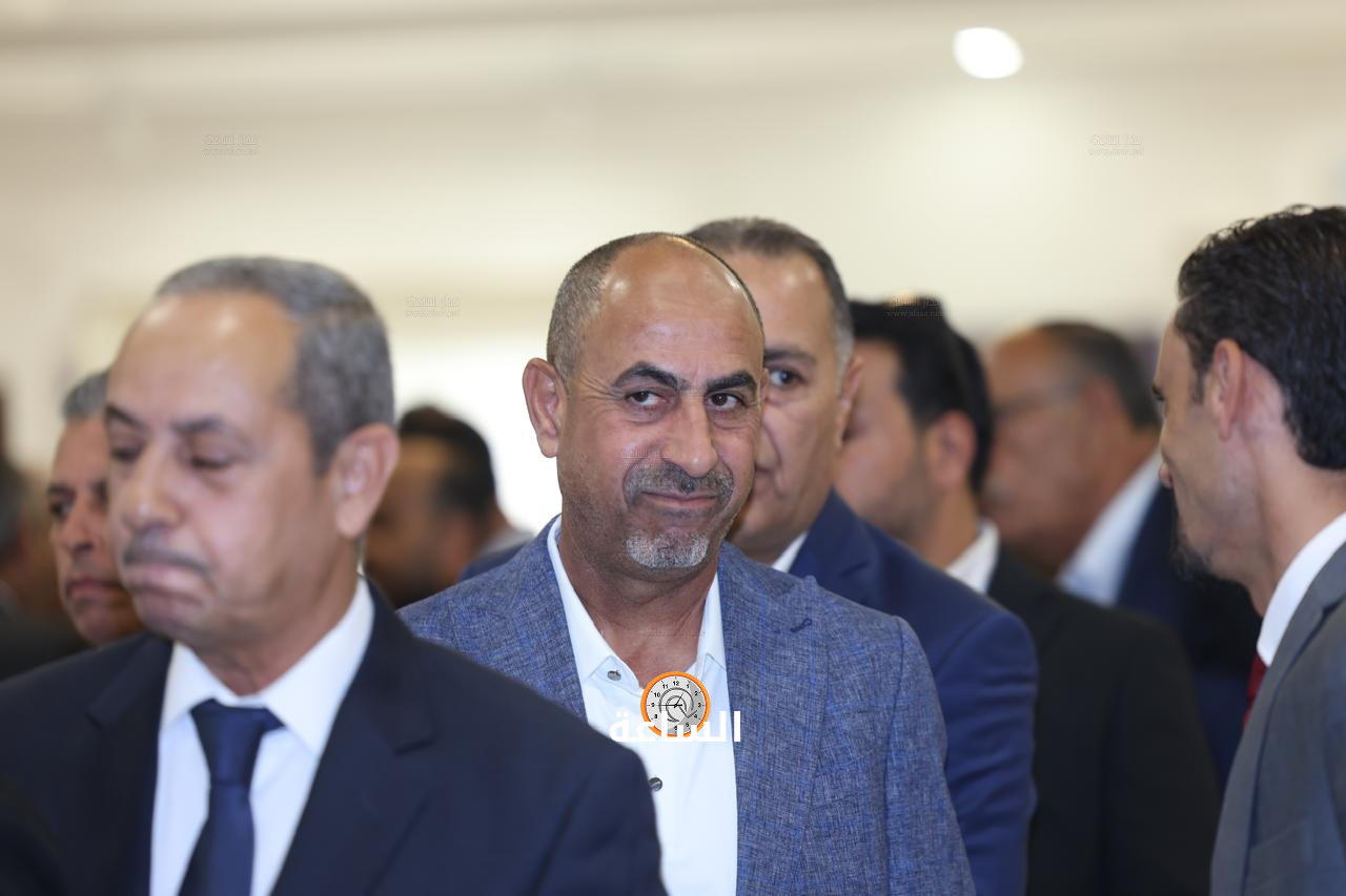 Madar Al-Saa Images 0.37009154420470536