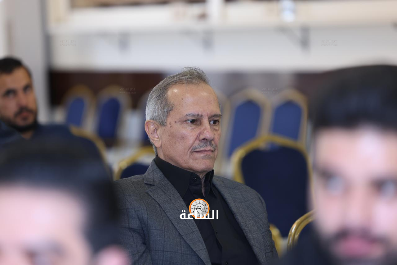 Madar Al-Saa Images 0.571190995629748