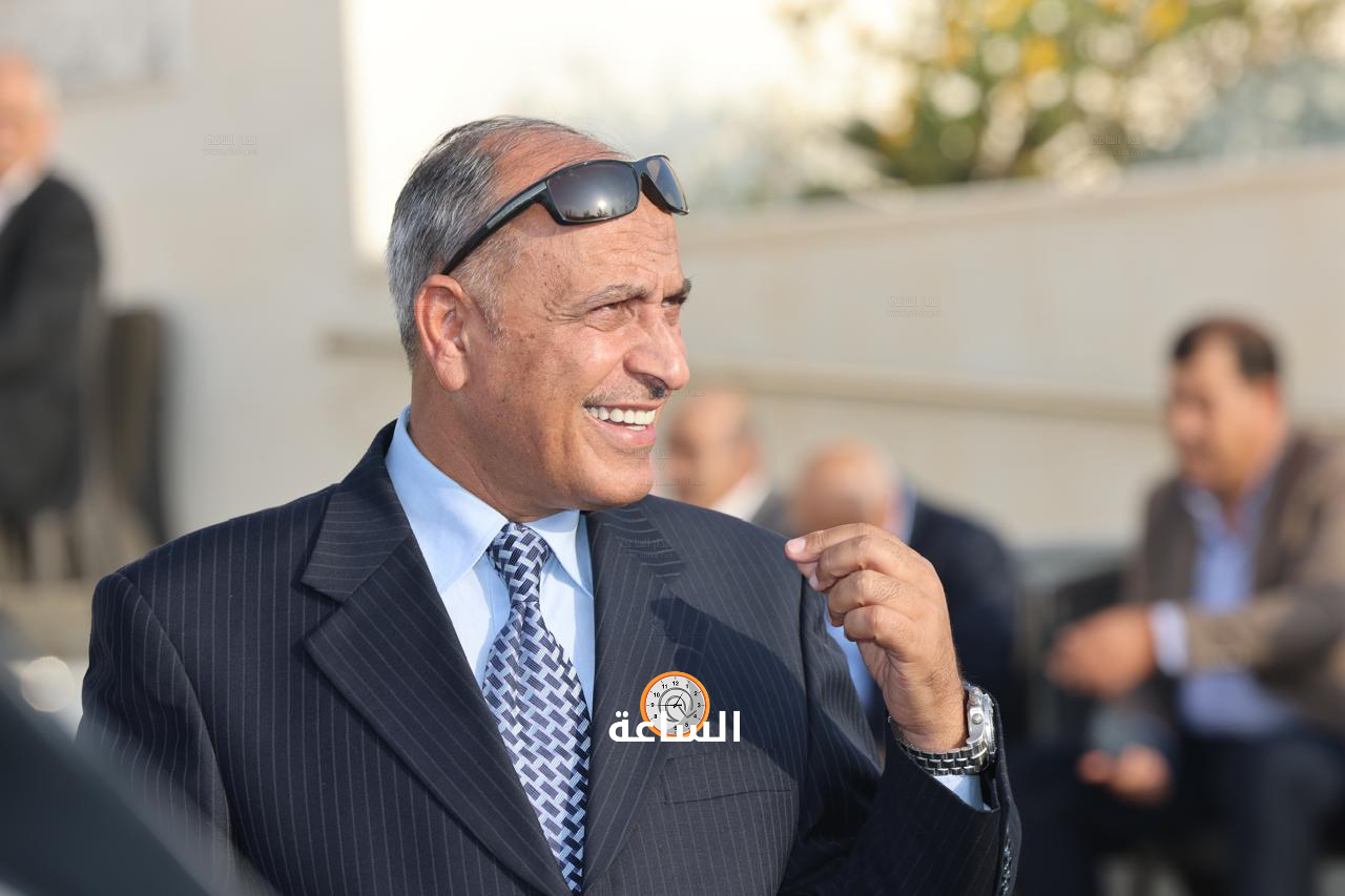 Madar Al-Saa Images 0.9680017669991197