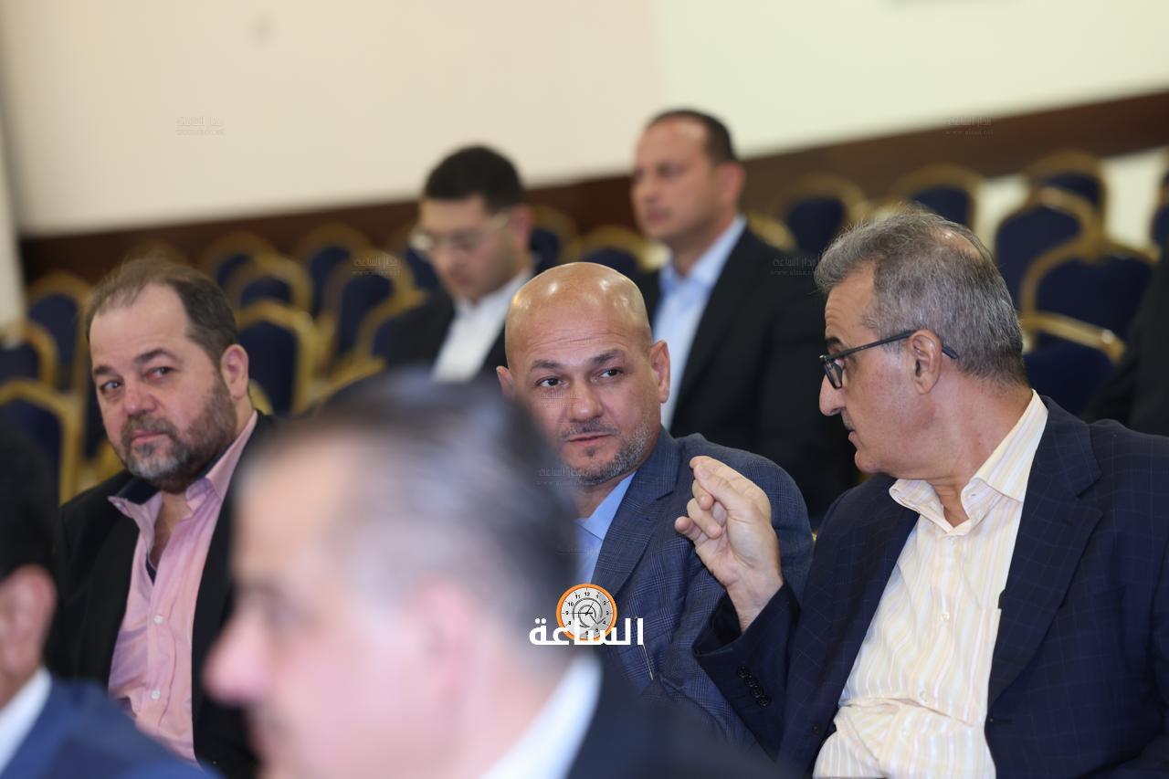 Madar Al-Saa Images 0.39523587357990686