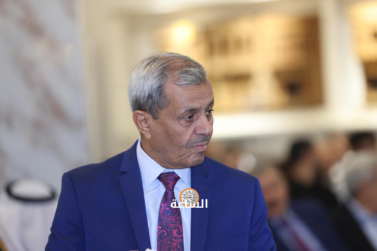 Madar Al-Saa Images 0.5393126247506818
