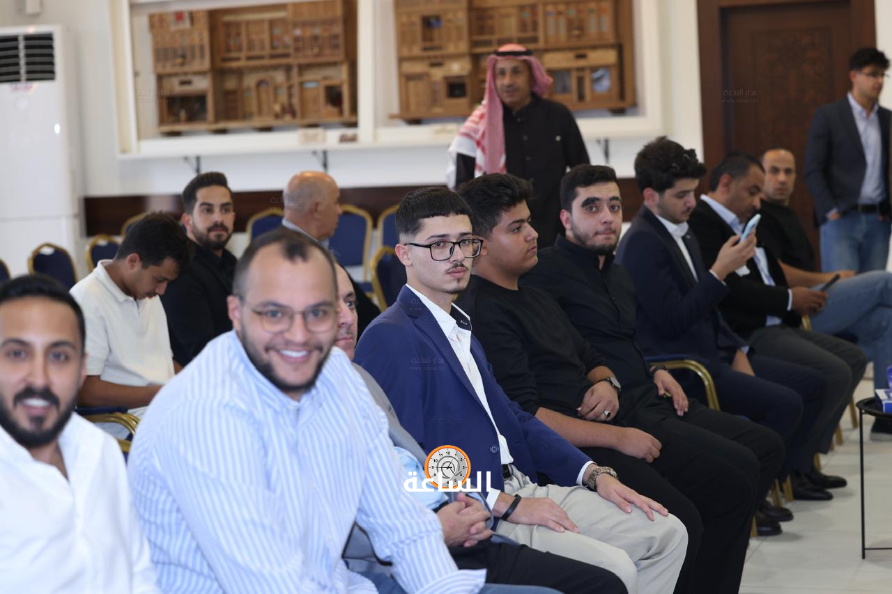 Madar Al-Saa Images 0.02861866019661452