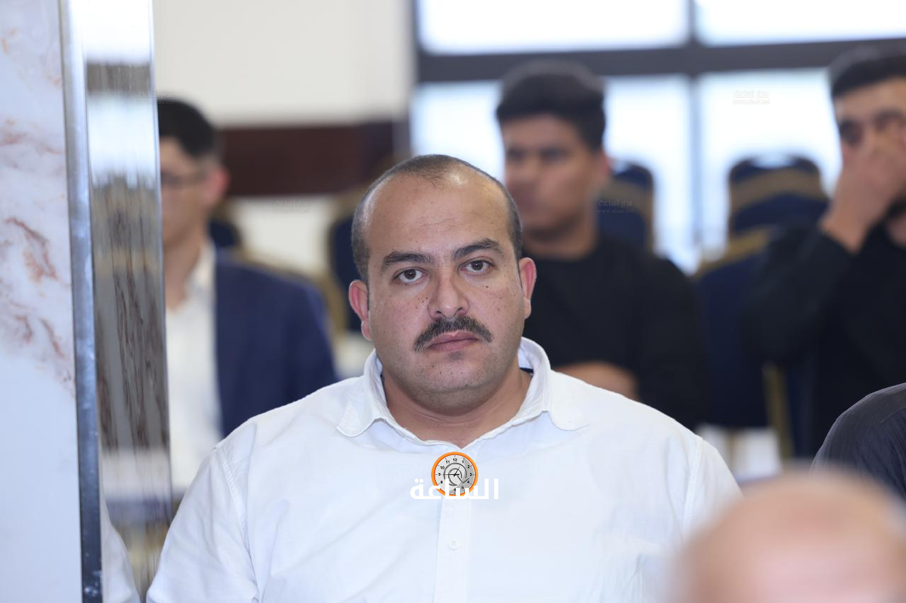 Madar Al-Saa Images 0.11765289482851482