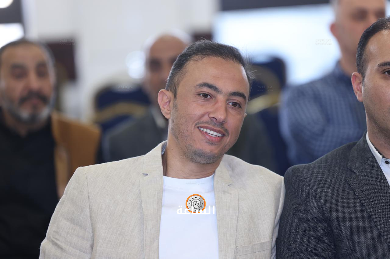 Madar Al-Saa Images 0.8355477532713041