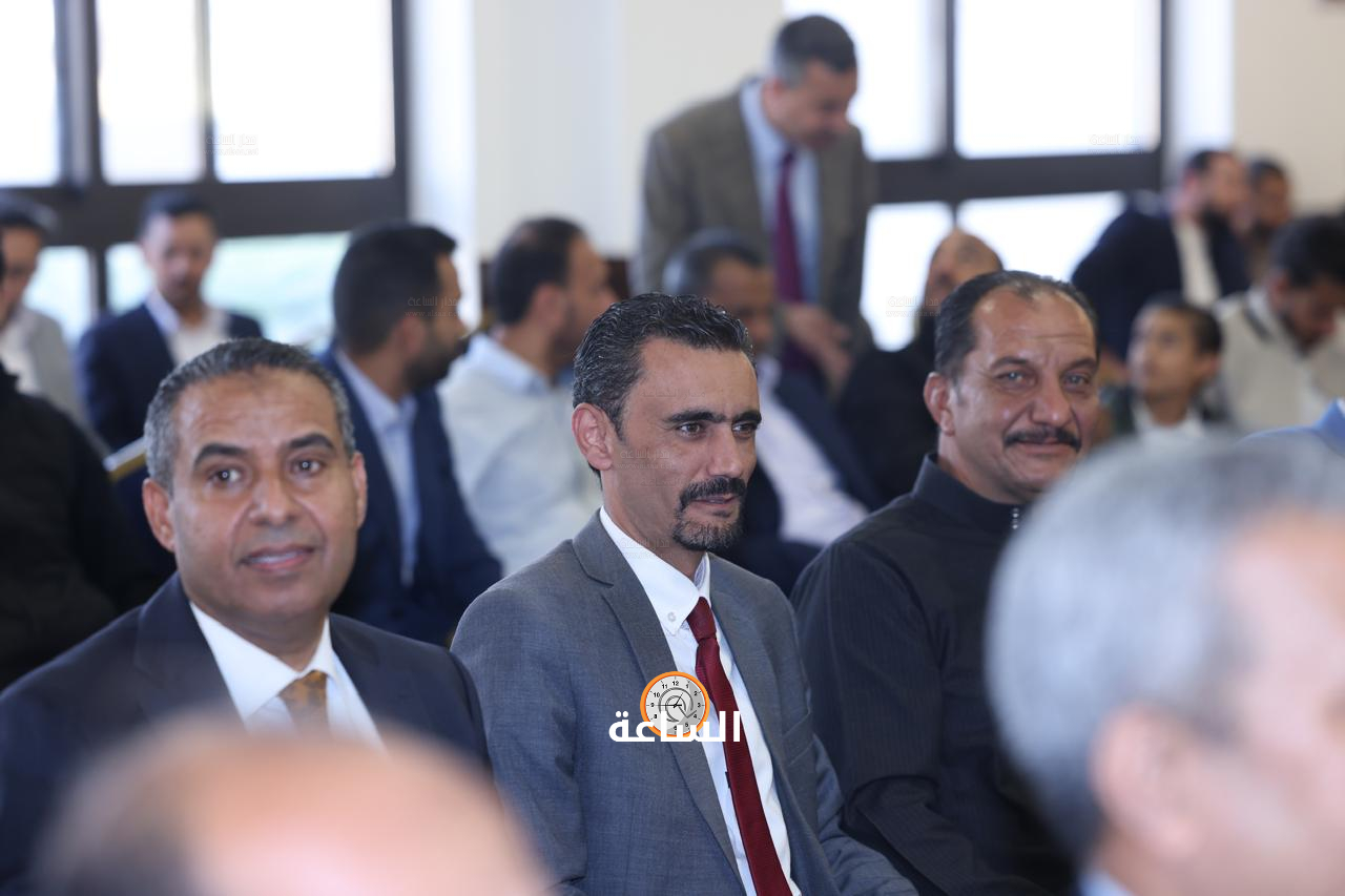 Madar Al-Saa Images 0.5394500247880593