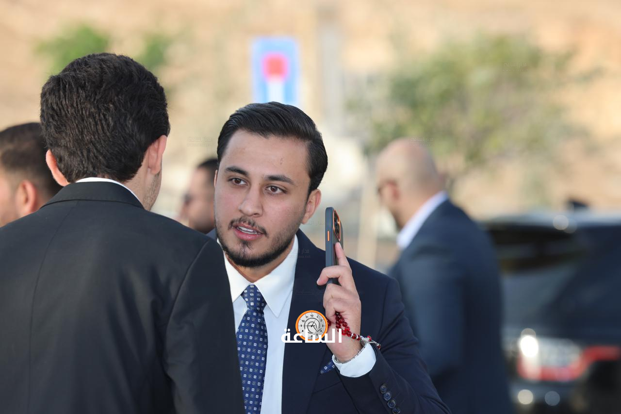 Madar Al-Saa Images 0.5427423146114085