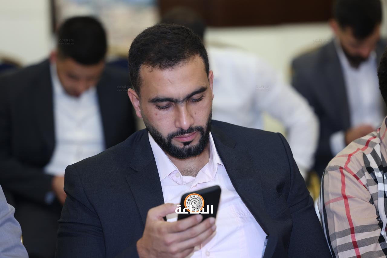 Madar Al-Saa Images 0.5244265723122247