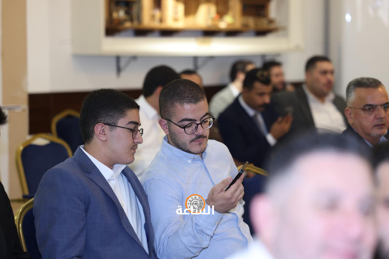 Madar Al-Saa Images 0.318140199383241