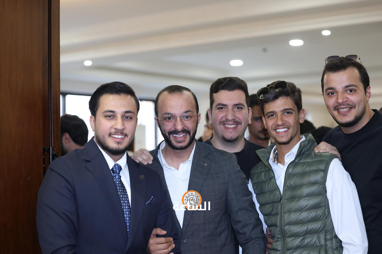 Madar Al-Saa Images 0.6942942681601375