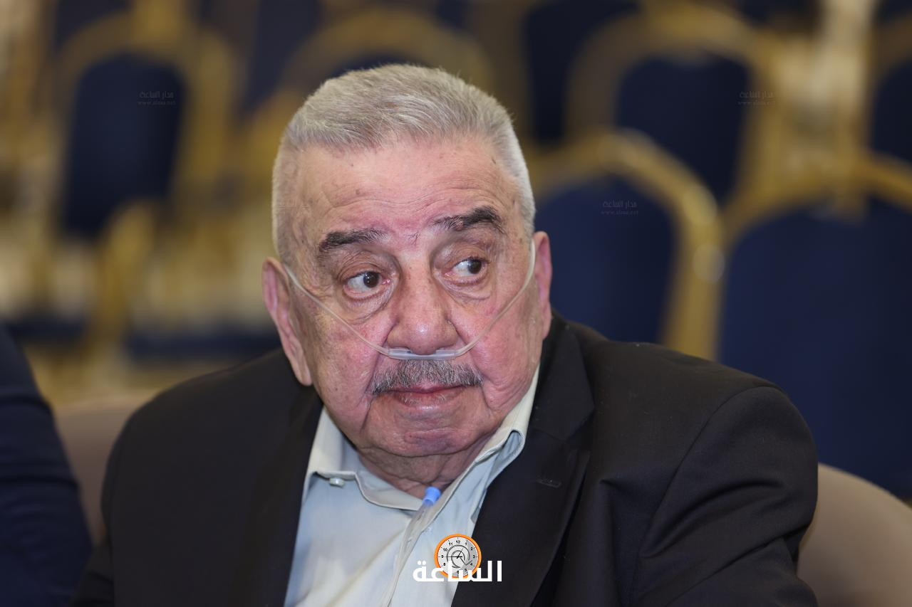 Madar Al-Saa Images 0.8216250705779052