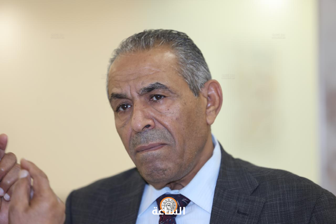 Madar Al-Saa Images 0.3446993629094226
