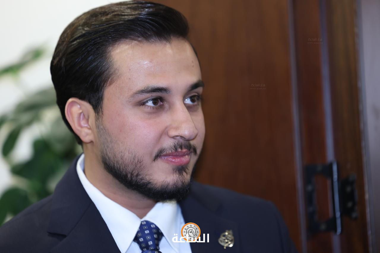 Madar Al-Saa Images 0.8098389136130003