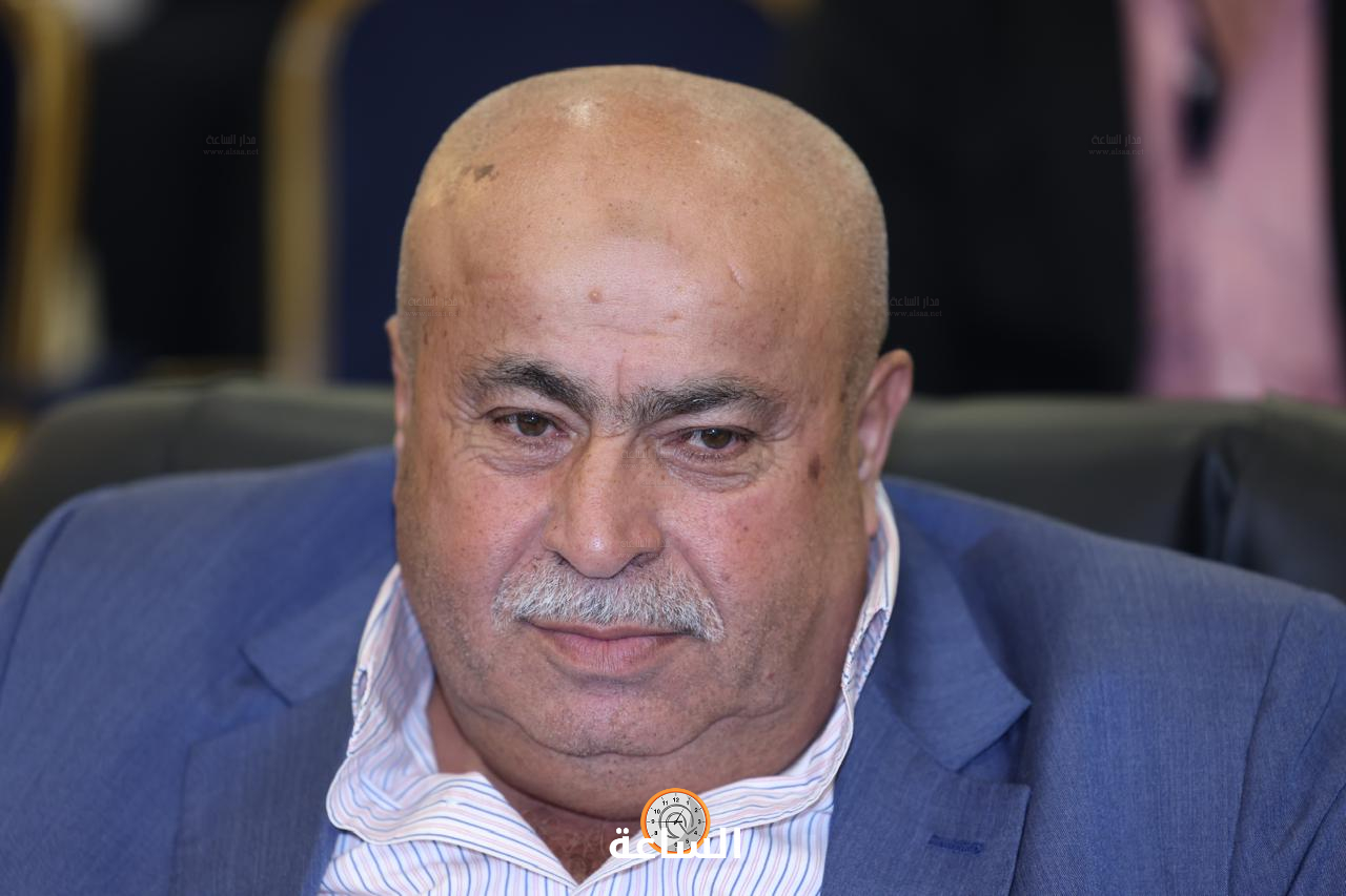 Madar Al-Saa Images 0.7365985365598849