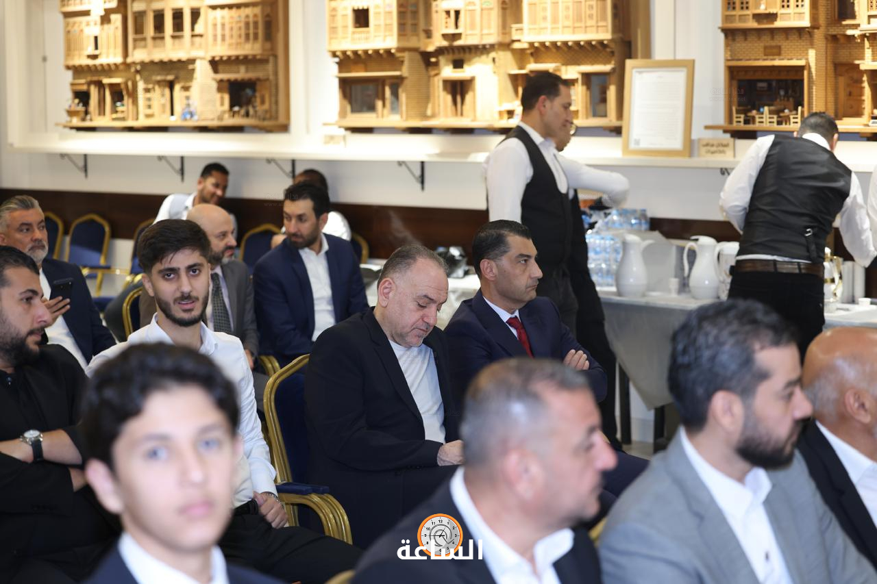 Madar Al-Saa Images 0.06215747402301697