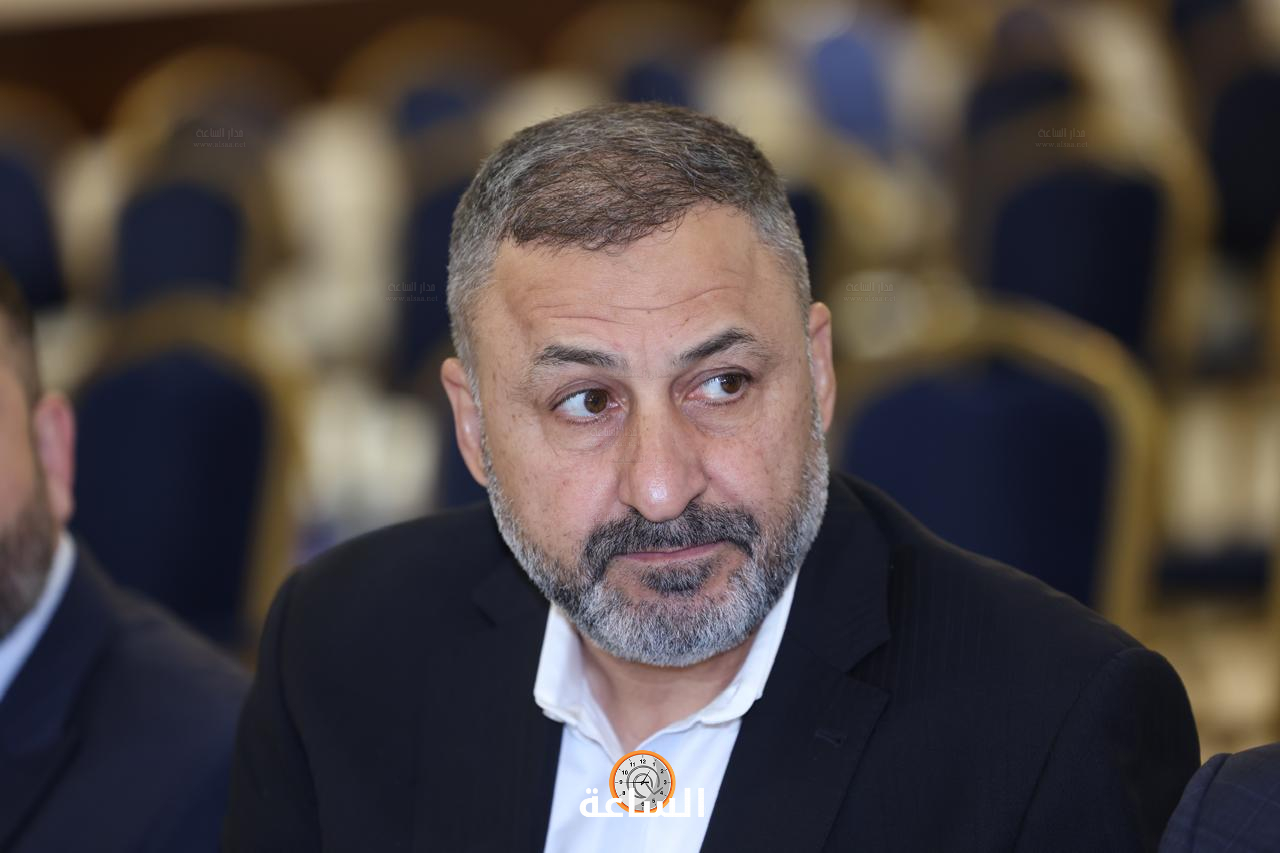 Madar Al-Saa Images 0.7664250092735452