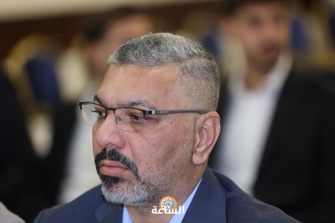 Madar Al-Saa Images 0.5915087332339091