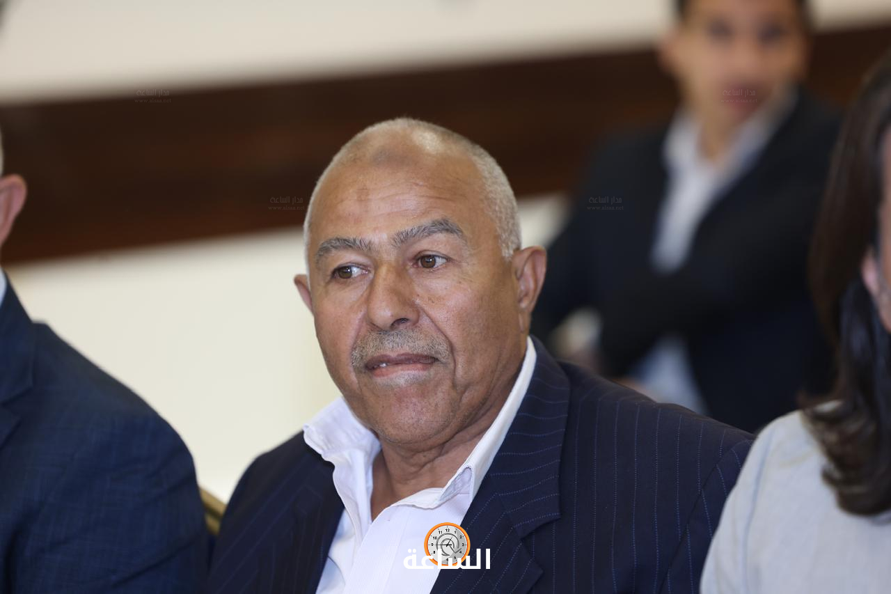 Madar Al-Saa Images 0.4695750507705203