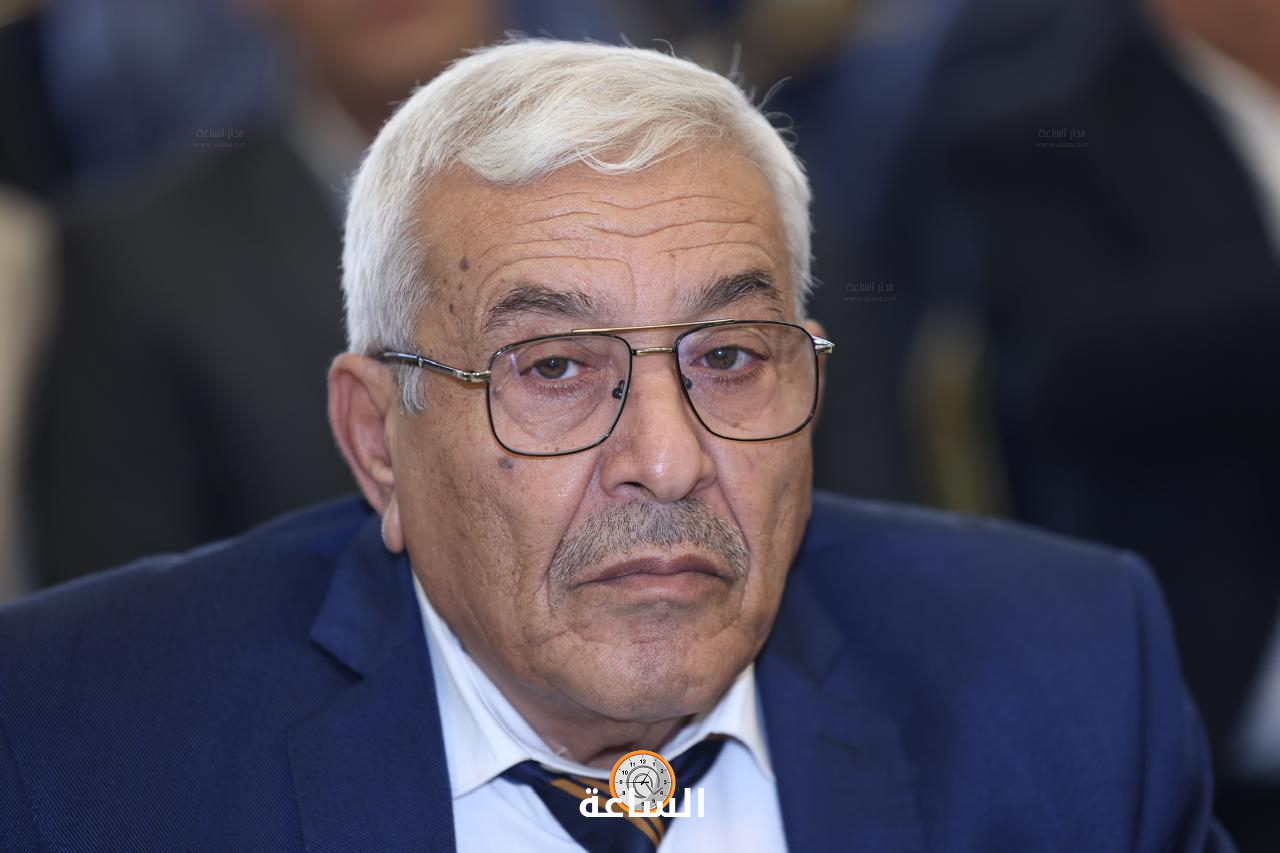 Madar Al-Saa Images 0.6866043634561019
