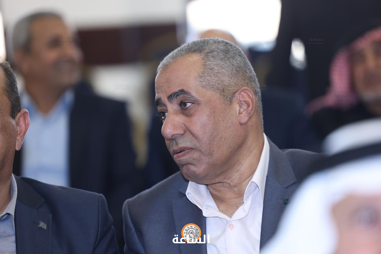 Madar Al-Saa Images 0.2139127185534312