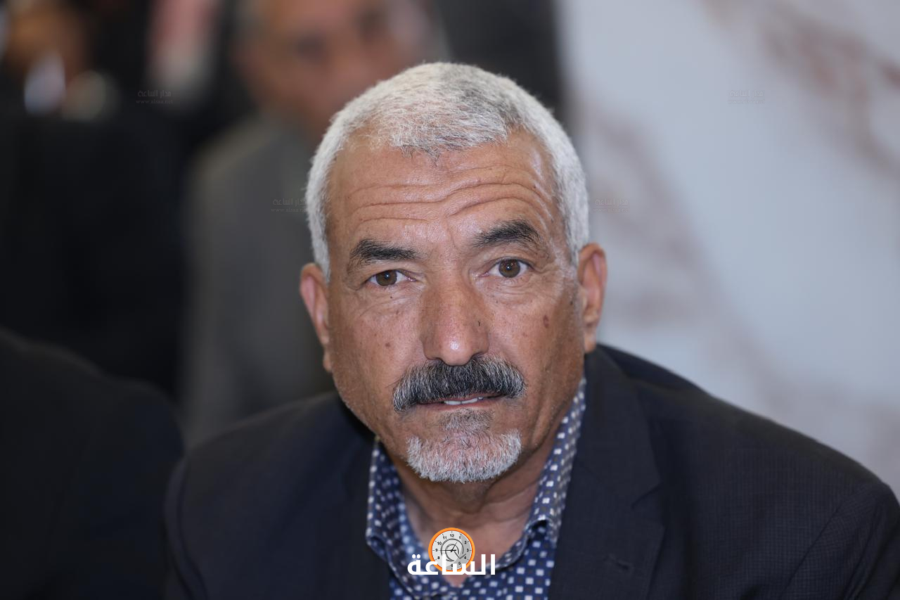Madar Al-Saa Images 0.8930434732907152
