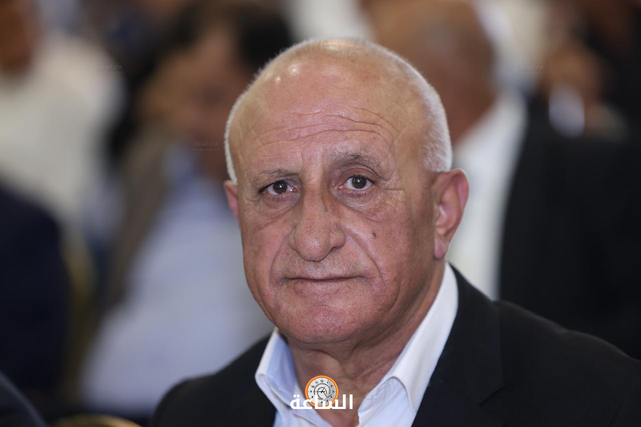 Madar Al-Saa Images 0.07056728503372911