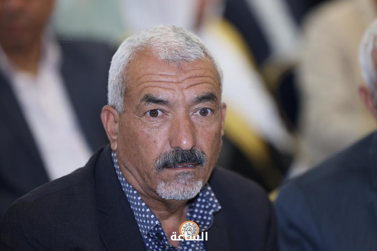 Madar Al-Saa Images 0.8021642307435618