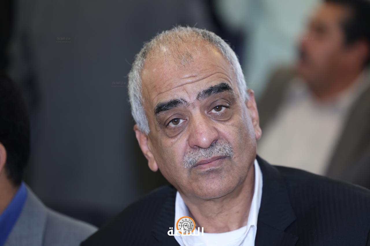 Madar Al-Saa Images 0.4160109750711559