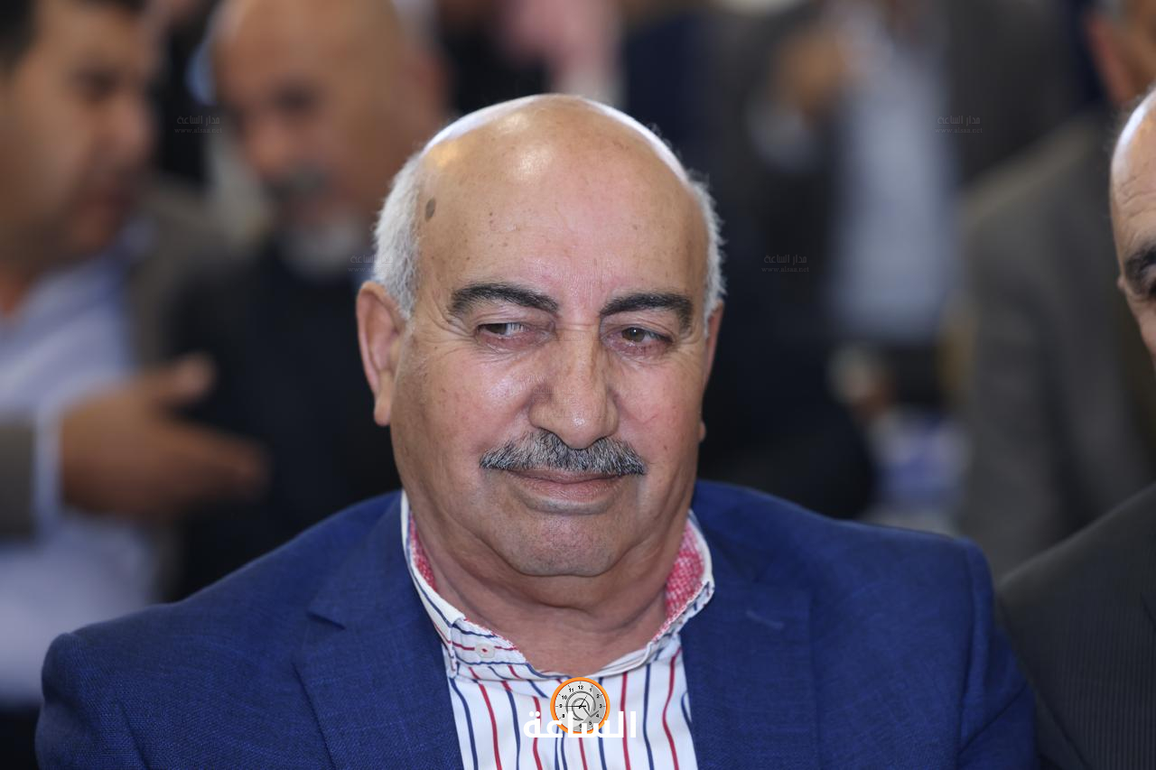 Madar Al-Saa Images 0.6706757765828955