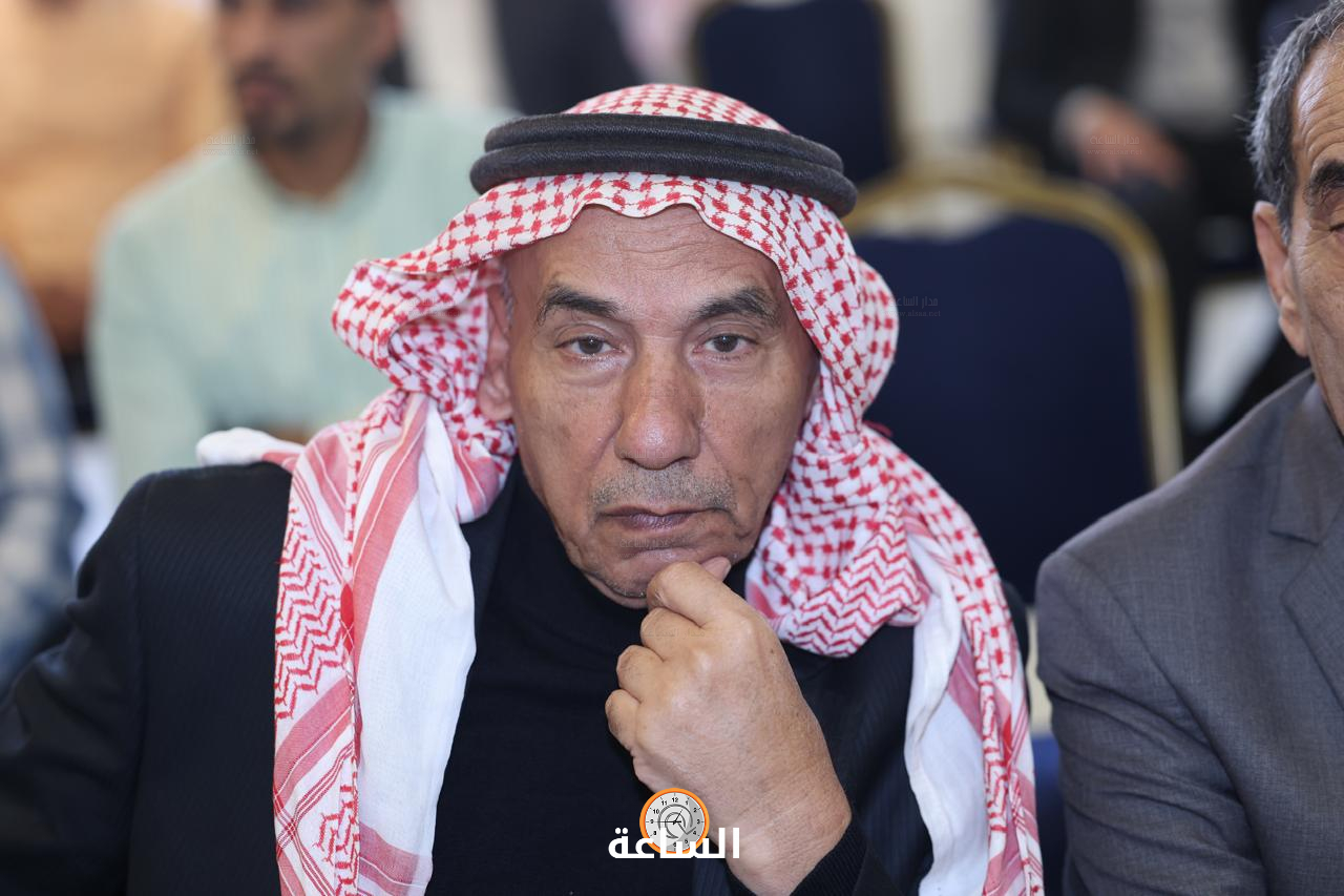 Madar Al-Saa Images 0.6262394675039742