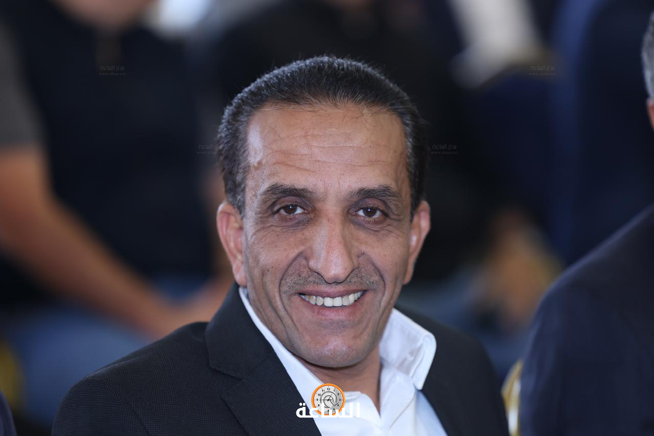 Madar Al-Saa Images 0.9677377011918233