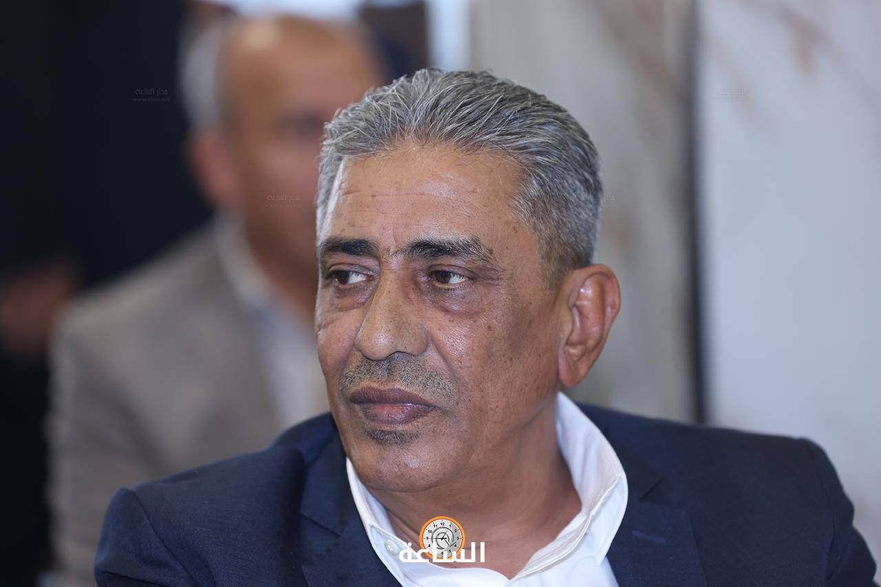 Madar Al-Saa Images 0.7686375601219805