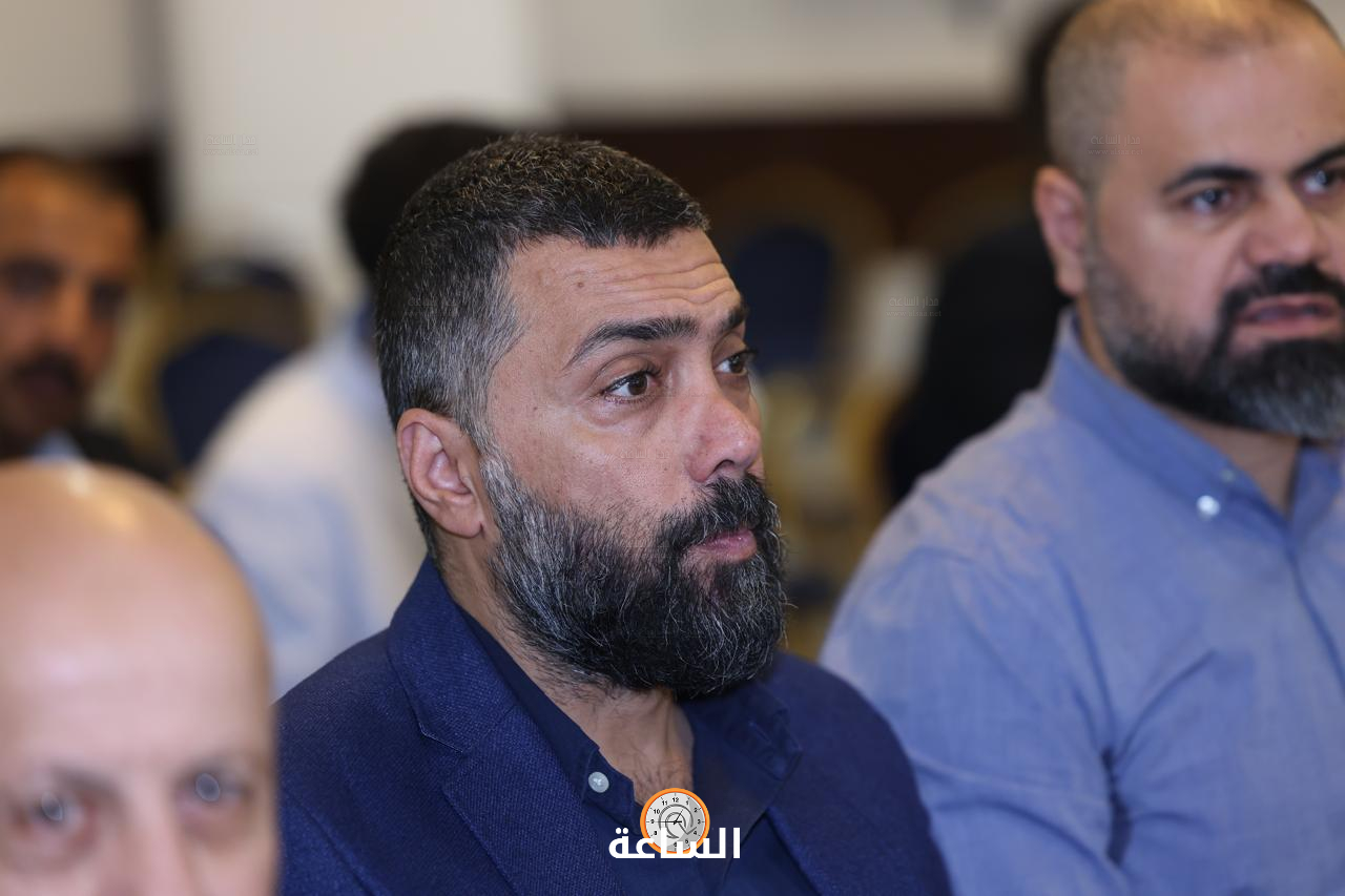 Madar Al-Saa Images 0.8155644365779924