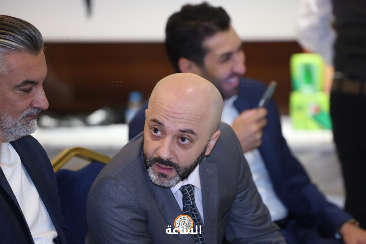 Madar Al-Saa Images 0.08005858196963622