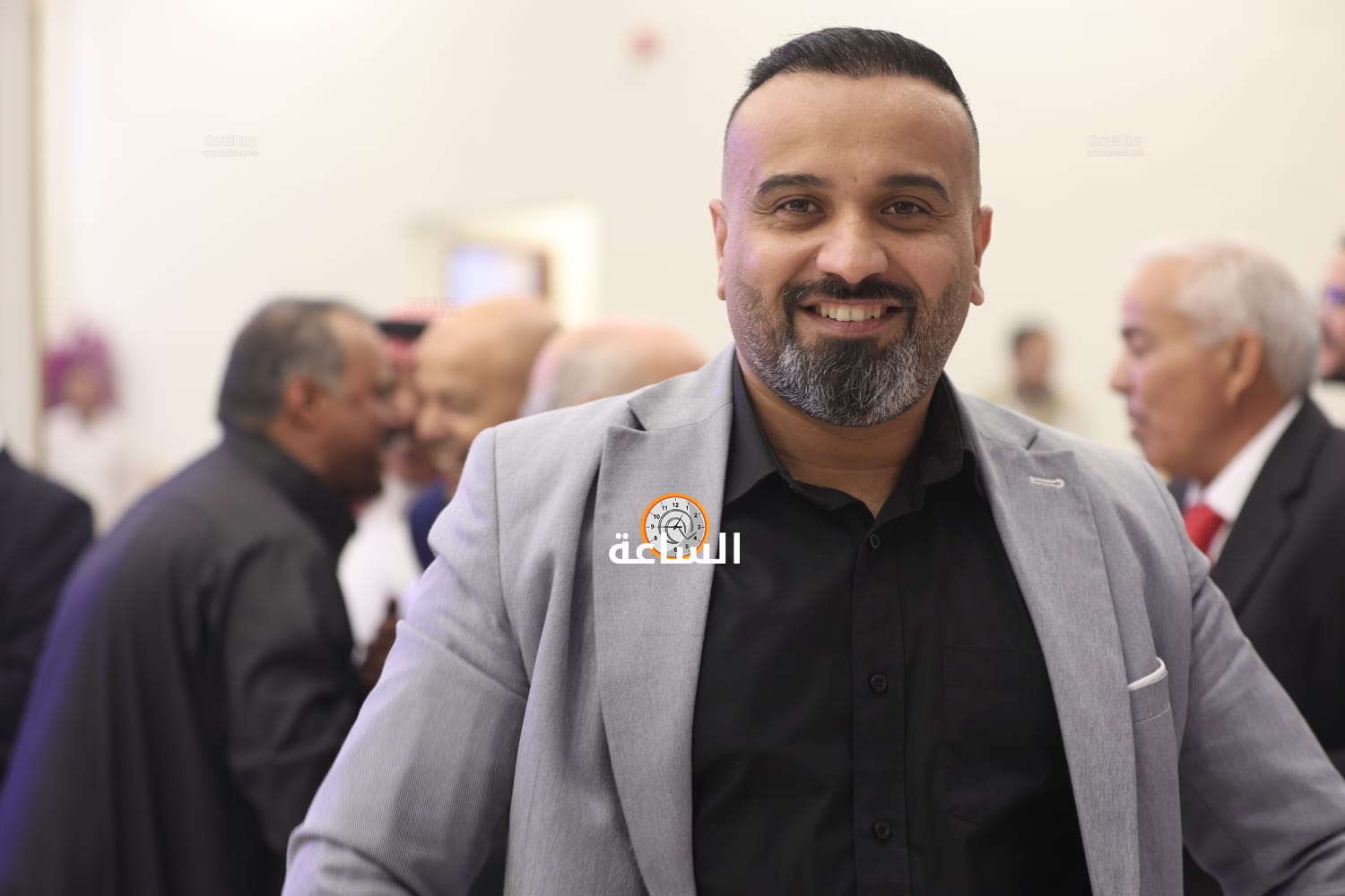 Madar Al-Saa Images 0.21298624548666412