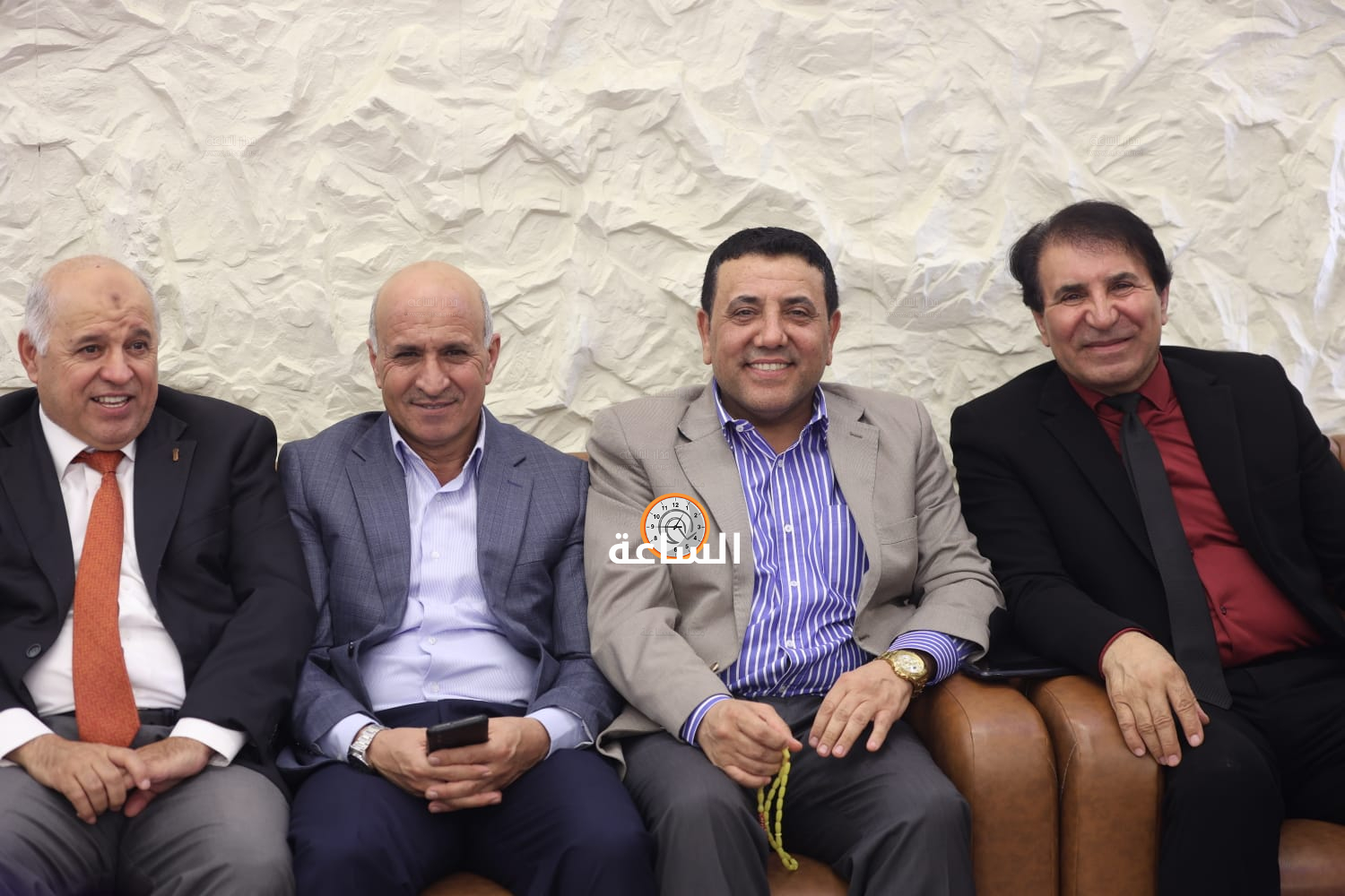 Madar Al-Saa Images 0.6023302712690682