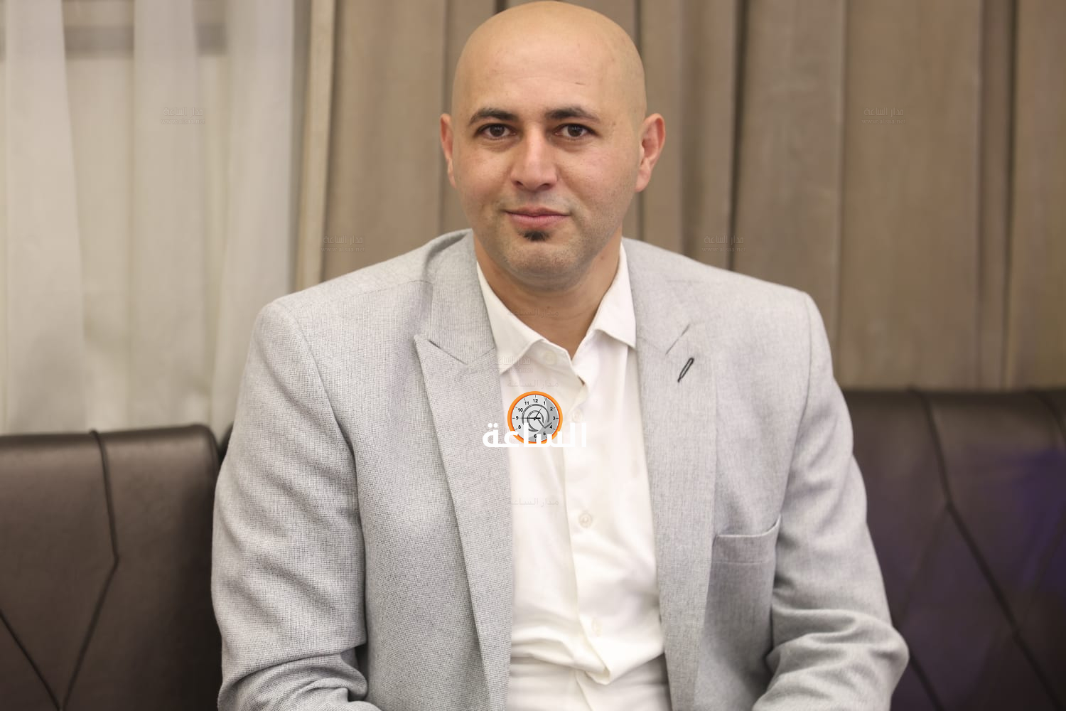Madar Al-Saa Images 0.5617952653958206