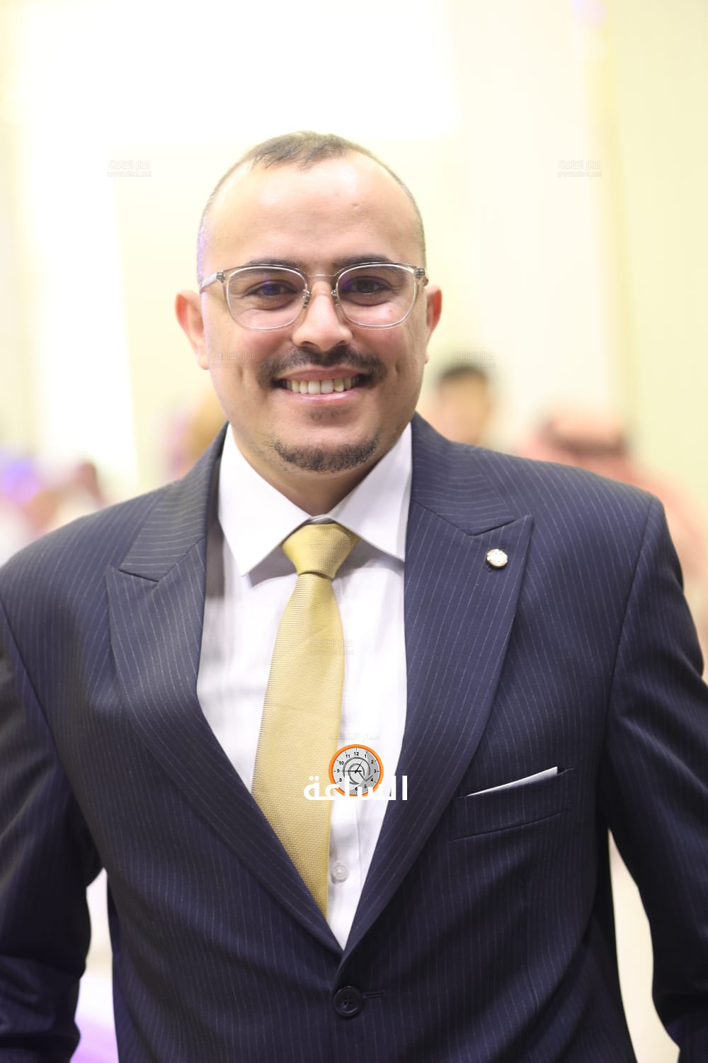 Madar Al-Saa Images 0.2969910477694311