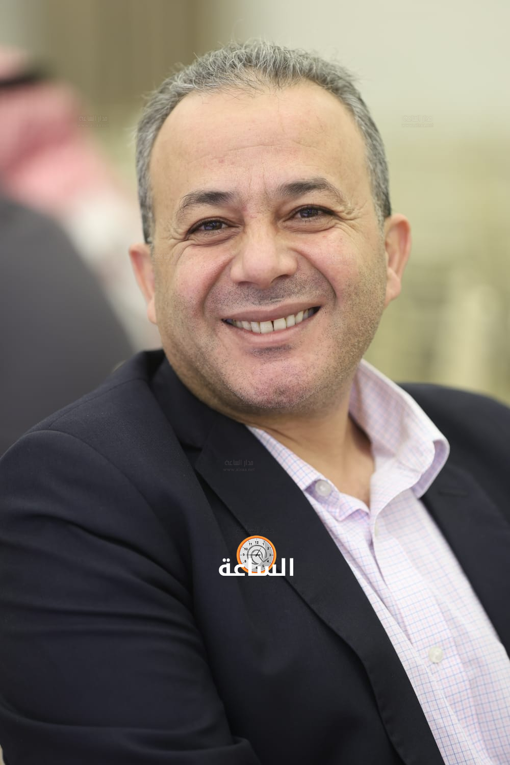 Madar Al-Saa Images 0.3597153777818053