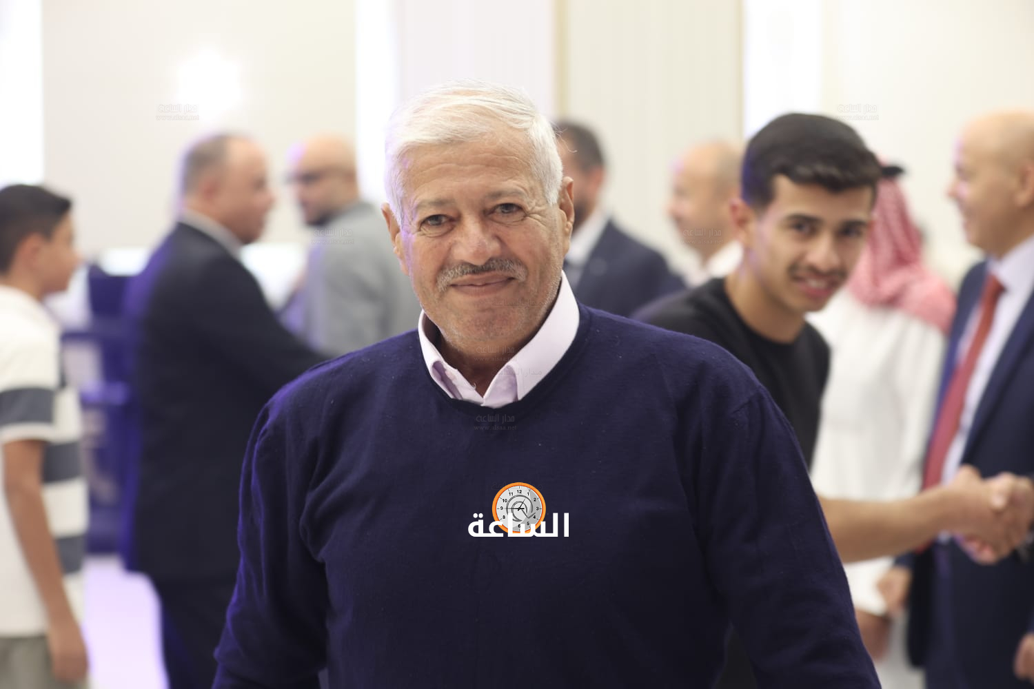 Madar Al-Saa Images 0.46974075995871734