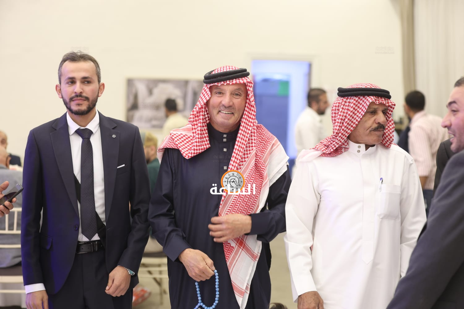 Madar Al-Saa Images 0.05131013938331297
