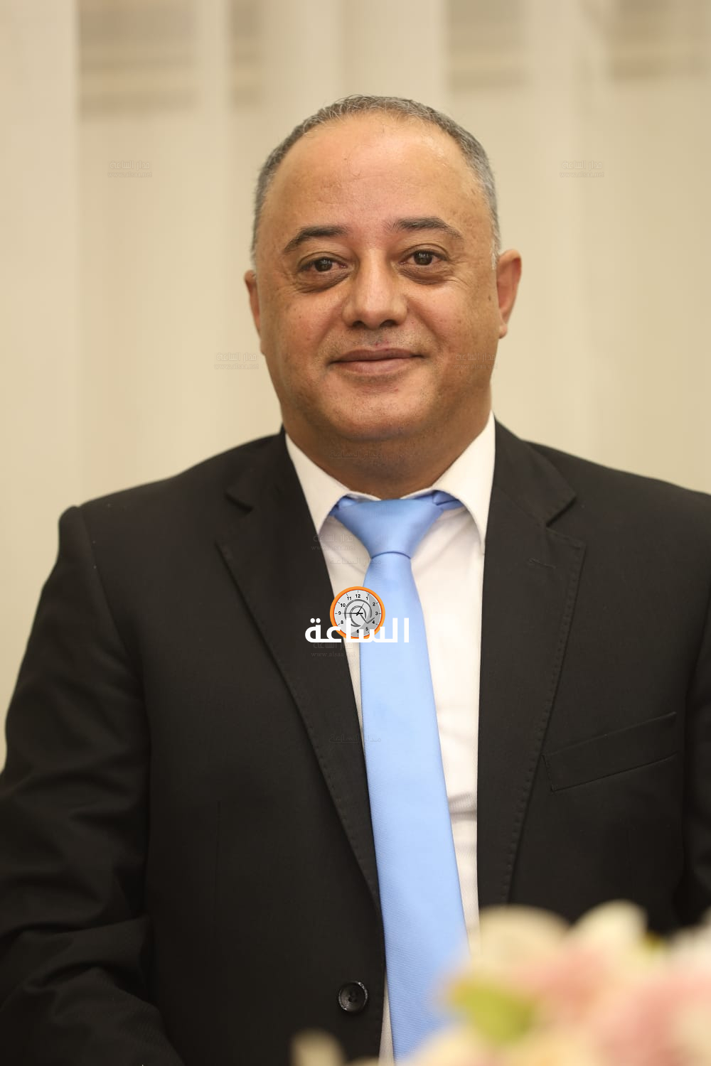 Madar Al-Saa Images 0.12977452431991954