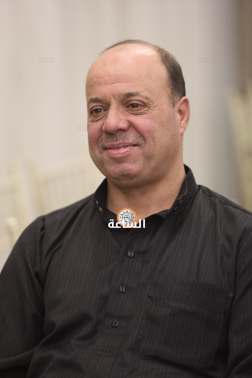 Madar Al-Saa Images 0.3773188852547277