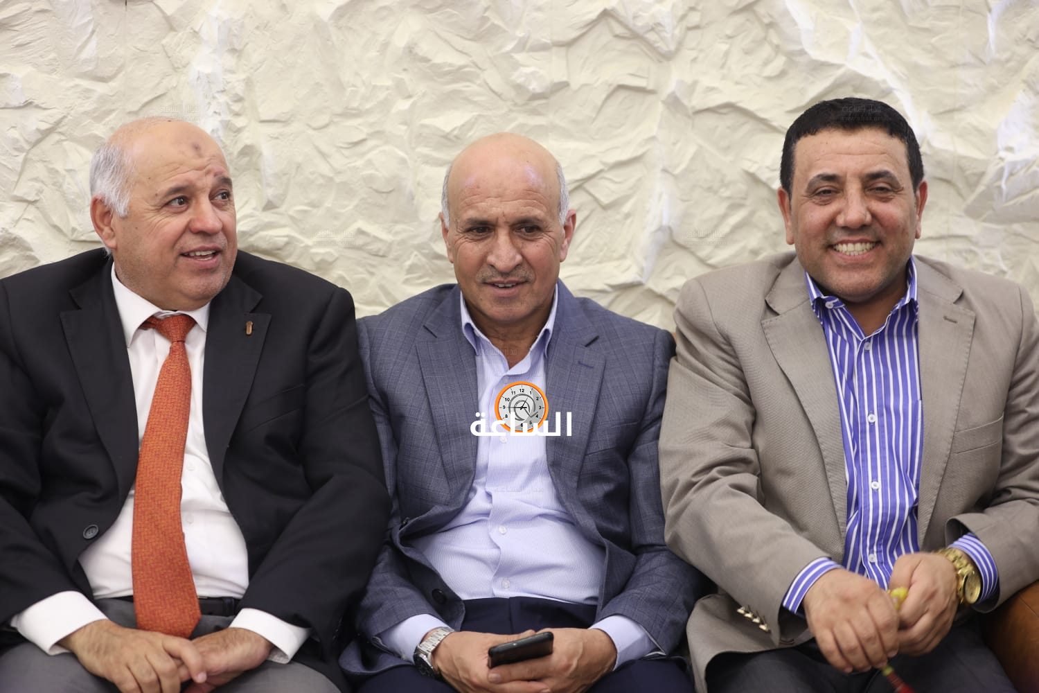 Madar Al-Saa Images 0.658134258020748