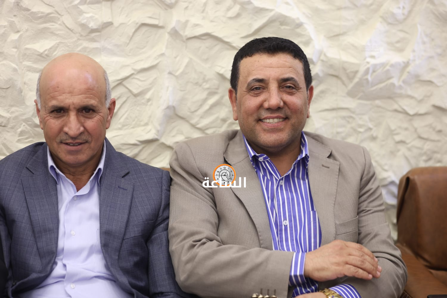 Madar Al-Saa Images 0.32898091840706356