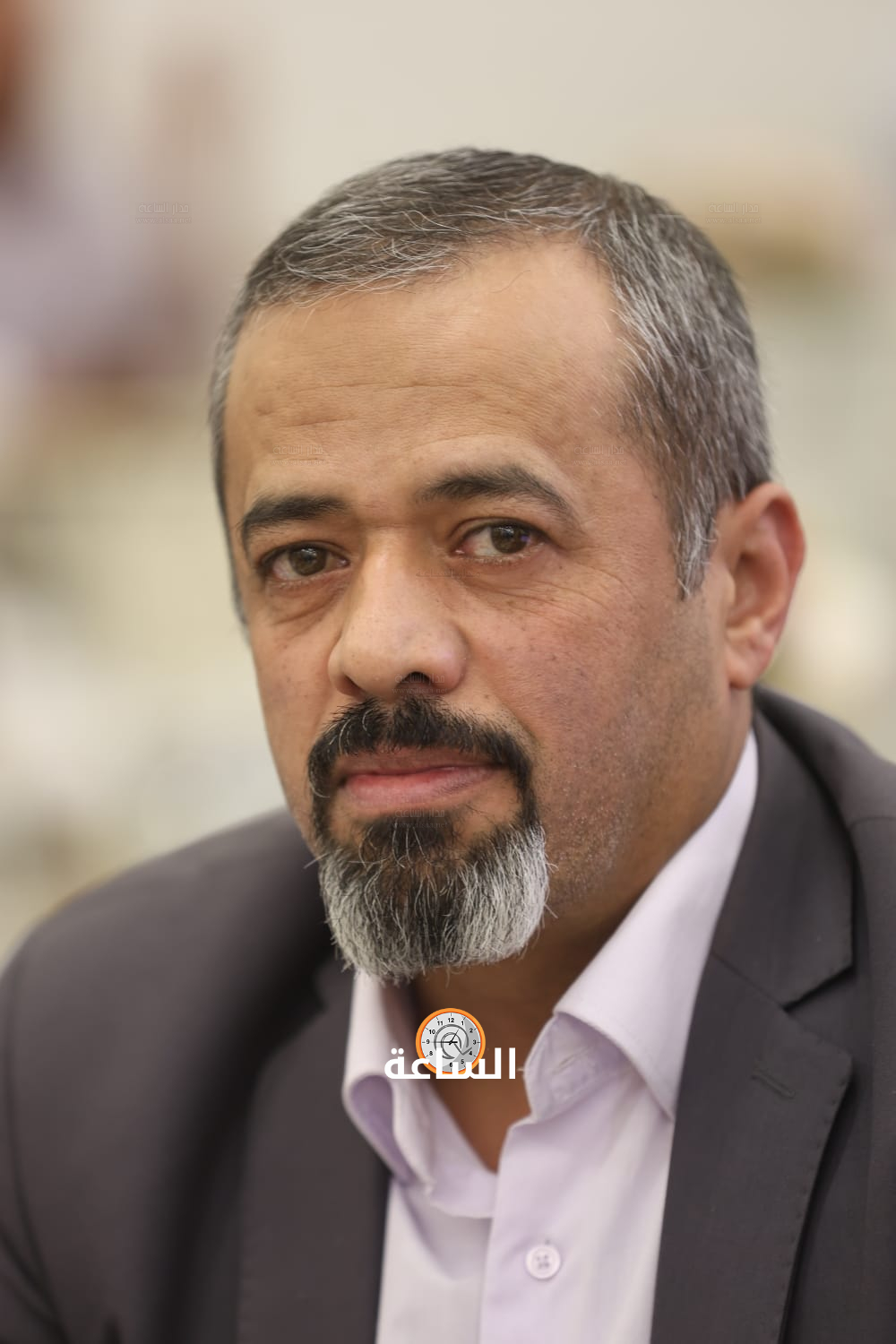 Madar Al-Saa Images 0.6817544199491963