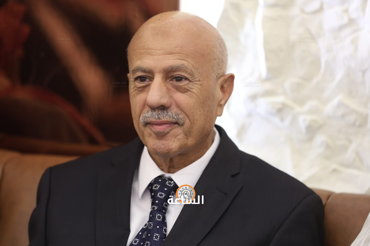 Madar Al-Saa Images 0.46752115048428866